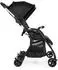Chicco Ohlalà Twin Black Night