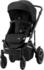 Britax Smile III space black