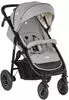 Joie Kinderwagen