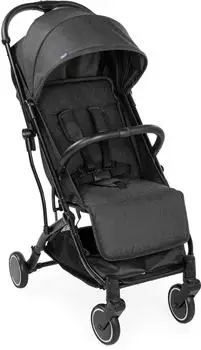 Chicco Trolley Me stone