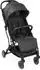Chicco Trolley Me stone