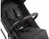 Chicco Trolley Me stone