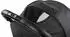 Chicco Trolley Me stone