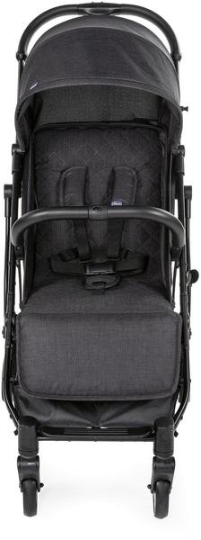 Chicco Trolley Me stone