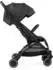 Chicco Trolley Me light grey