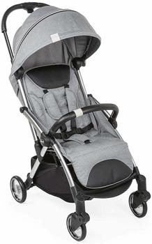 Chicco Goody Cool Grey