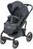 Maxi-Cosi Lila XP essential graphite