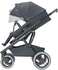 Maxi-Cosi Lila XP essential graphite