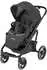 Maxi-Cosi Lila XP essential black