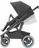 Maxi-Cosi Lila XP essential black