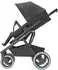 Maxi-Cosi Lila XP essential black