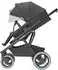 Maxi-Cosi Lila XP essential black