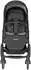 Maxi-Cosi Lila XP essential black