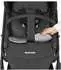 Maxi-Cosi Lila XP essential black