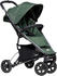 TFK dot Outdoor Buggy 2020 olive