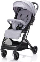 Fillikid Kinder-Buggy "Styler" mit Trolleygriff