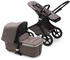 Bugaboo Fox² Mineral Collection taupe