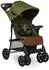 Lionelo Emma Plus Forest Green