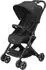 Maxi-Cosi Lara 2 essential black