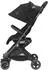 Maxi-Cosi Lara 2 essential black
