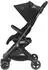 Maxi-Cosi Lara 2 essential black