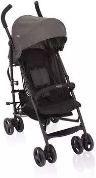 Graco Travelite