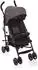Graco Travelite