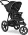 Hauck Runner 2 black