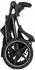Hauck Runner 2 black