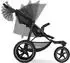 Hauck Runner 2 black