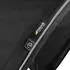 Hauck Runner 2 black