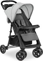 Hauck 149164, Hauck Buggy Shopper Neo II - Grey