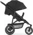 Hauck Rapid 3R Black