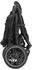 Hauck Rapid 3R Black
