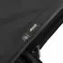 Hauck Rapid 3R Black
