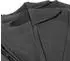 Hauck UpTown Duo melange black