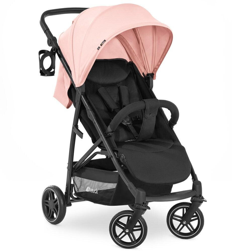 uppababy mesa cabana for Aria/Aria V2, Mesa/Mesa V2, Max Model:CFE-662-MHB mosquitos and other pesky Fruit Carving Fruit Tray monogram svg
