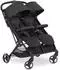 Hauck Swift X Duo black