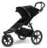 Thule Urban Glide²