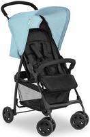 Hauck Kinder-Buggy "Sport" 15 kg Reisebuggy