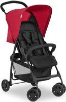 Hauck 171516, Hauck Buggy Sport - Red