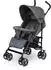 Lionelo Elia graphite