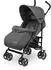 Lionelo Elia graphite