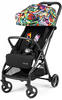 Passeggino 4 ruote Peg Perego