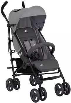 Buggy bis 100 Euro Test 2026  65 Produkte