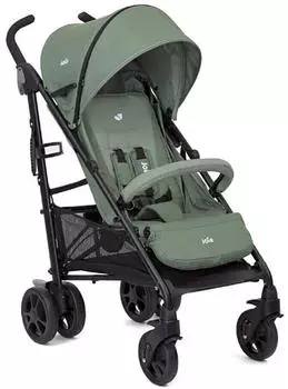 Joie Brisk LX 2022 laurel