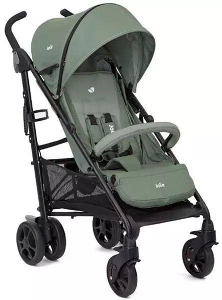 Joie Brisk LX 2022 laurel Black Friday Deals ab 97 89