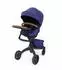 Stokke Xplory X