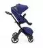 Stokke Xplory X