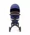 Stokke Xplory X